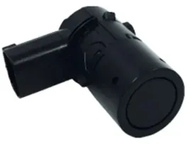 czujnik-cofania-parkowania-pdc-tyl-renault-laguna-ii-1-6-3-0-2001-