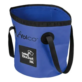 skladana-torba-turystyczna-yolco-tw20-blue