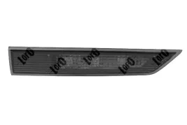 dodatkowe-swiatlo-stop-prawe-ford-transit-v363-2016-2017-2018-2019-2020
