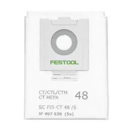 worek-filtrujacy-sc-fis-ct-48-5x-festool-497539