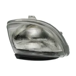reflektor-lampy-prawy-fiat-seicento-600-97-10