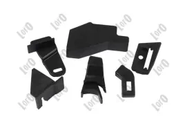 zestaw-naprawczy-lampy-prawy-nissan-qashqai-ii-2016-2017-2018-2019-2020