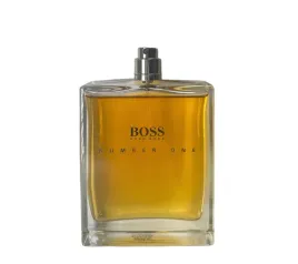 hugo-boss-boss-number-one-100-ml-edt-flakon