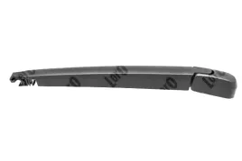 ramie-wycieraczki-mazda-6-gy-2002-2008-tyl