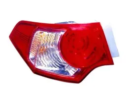lampa-tylna-honda-accord-viii-2008-2009-2010-2011-2012
