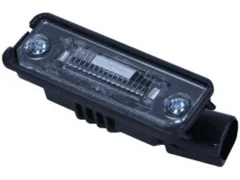 podswietlenie-tablicy-rejestracyjnej-seat-toledo-iv-2014-2015-2016-2017