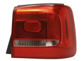 lampa-tylna-vw-touran-i-2005-2006-2007-2008-2009-2010-2011-2012-2013-2014