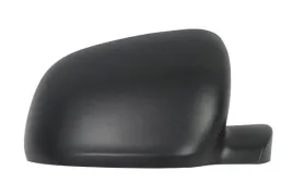 oslona-renault-kangoo-grand-kangoo-ii-2010-2011-2012-2013-2014-2015-2016