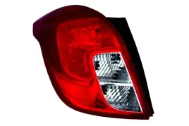 lampa-tylna-opel-mokka-x-2012-2013-2014-2015-2016-2017-2018-2019