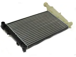 chlodnica-wody-citroen-saxo-1-1-1-4-1-6-96-03