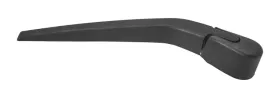 ramie-wycieraczki-abakus-103-00-118