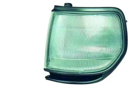 kierunkowskaz-lewy-toyota-land-cruiser-80-1992-1993-1994-1995-1996-1997