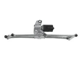 mechanizm-wycieraczek-fiat-doblo-i-2002-2003-2004-2005-2006-2007-2008-2009