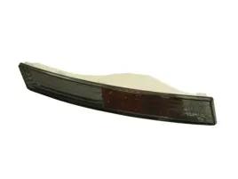 kierunkowskaz-prawy-vw-passat-b6-2005-2006-2007-2008-2009-2010