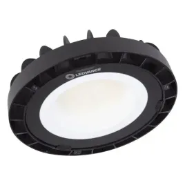 oprawa-led-high-bay-compact-v-83w-840-110deg-ip65-4000k-1000lm-5-lat-osram