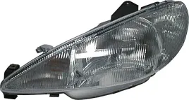 reflektor-peugeot-206-cc-2000-2001-2002-2003-2004-2005-2006-2007