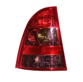 lampa-tylna-toyota-corolla-ix-2000-2001-2002-2003-2004-2005-2006-2007