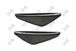 migacze-dynamiczne-plywajace-dymione-smoke-led-do-bmw-3-e46-1998-2007