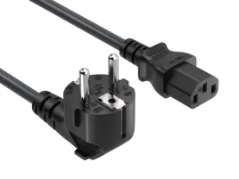 nowy-zasilacz-konsola-xbox-360-slim-135w