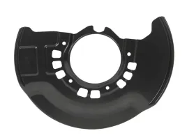 oslona-tarczy-przod-toyota-rav-4-ii-2000-2001-2002-2003-2004-2005
