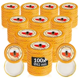 100x-wieczka-na-miod-fi-82-zakretki-6-zaczepowe-na-miod-nakretki-na-miod