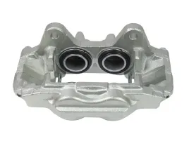 zacisk-hamulcowy-przod-prawy-mitsubishi-pajero-iv-3-2-3-8-2006-