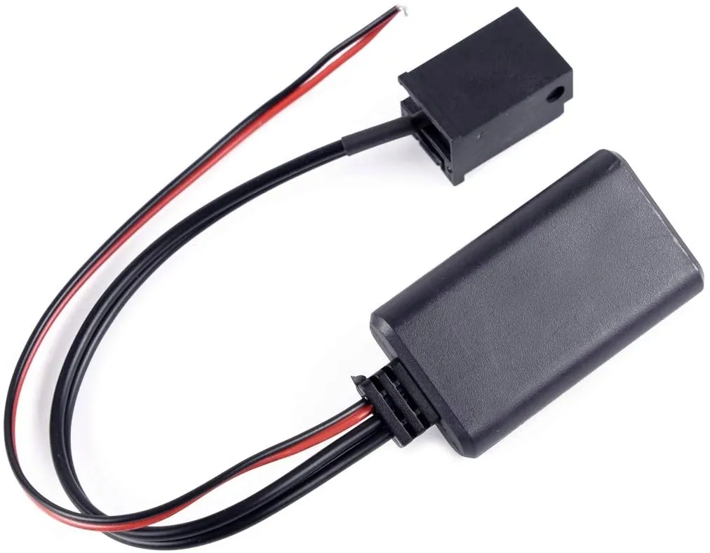 adapter-modul-bluetooth-aux-opel-vectra-c-cd30-70