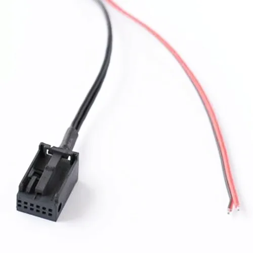 adapter-modul-bluetooth-aux-opel-vectra-c-cd30-70-stan-nowy
