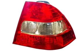 depo-212-19d8r-ld-ue-lampa-depo