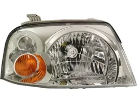 reflektor-przod-hyundai-atos-2002-2003-2004-2005-2006-2007-2008-2009-2010