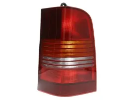 lampa-tylna-mercedes-v-638-2-1996-1997-1998-1999-2000-2001-2002-2003