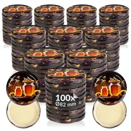 100x-wieczka-do-miodu-fi-82-mm-zakretki-fi-82-na-miod-6-zaczepowe