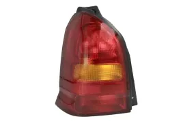 lampa-tylna-lewa-suzuki-alto-vi-2004-2005-2006-2007-2008