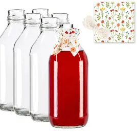 50x-butelki-kubus-330ml-kapturki-serwetki-na-sok-sos-nalewki-likier-zestaw