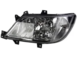 reflektor-mercedes-sprinter-1997-1998-1999-2000-2001-2002-2003-2004-2005