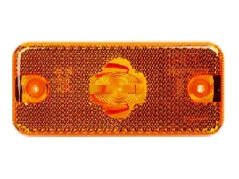 lampa-obrysowa-fiat-ducato-iii-2015-2016-2017-2018-2019-2020-2021-2022-2023