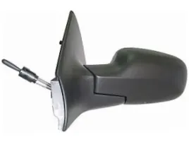 lusterko-prawe-renault-megane-ii-02-08-czujnik-tem