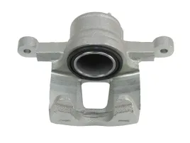 zacisk-hamulca-prawy-chevrolet-spark-i-1998-1999-2000-2001-2002