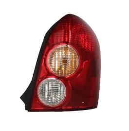 lampa-tylna-mazda-323-s-vi-1998-1999-2000-2001-2002-2003