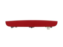 dodatkowe-swiatlo-stop-renault-megane-iii-2010-2011-2012-2013-2014-2015