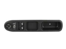 panel-przelacznikow-szyb-peugeot-307-2002-2003-2004-2005-2006-2007-2008