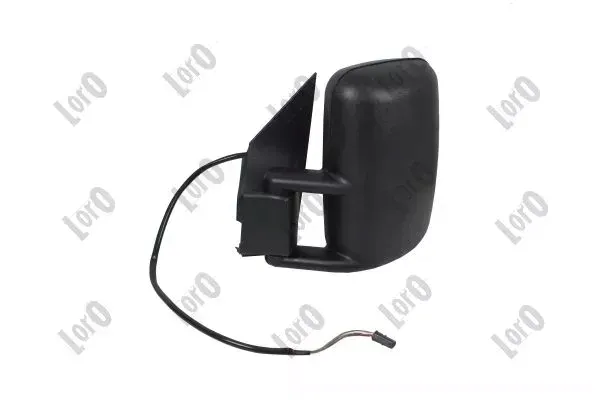lusterko-lewe-sprinter-95-06-vw-lt-40-96-99-elekt-podgrzewanie-tak
