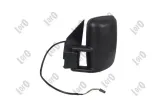 lusterko-lewe-sprinter-95-06-vw-lt-40-96-99-elekt-podgrzewanie-tak
