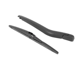 ramie-wycieraczki-hyundai-i20-2008-2014-tyl