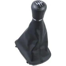 galka-zmiany-biegow-mieszek-audi-a3-8l1-1996-2003-5-biegow