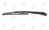 ramie-wycieraczki-nissan-note-2006-2012-tyl-stan-nowy