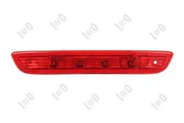 dodatkowe-swiatlo-stop-toyota-aygo-ii-2015-2016-2017-2018-2019-2020-2021
