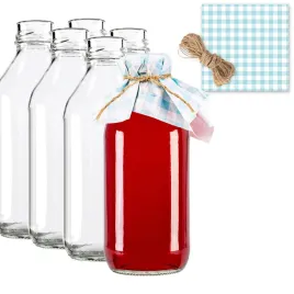 50x-butelki-kubus-330ml-na-soki-nalewki-likier-syrop-soczki-kapturki-zestaw