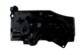 mocowanie-zbiorniczka-wyrownawczego-bmw-x5-e53-2001-2002-2003-2004-2005
