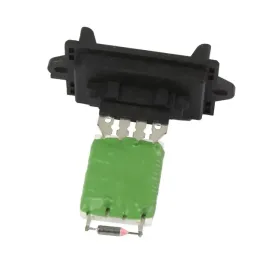 opornik-rezystor-dmuchawy-citroen-c5-1-8-3-0-01-04